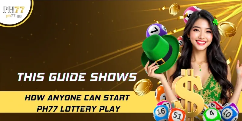 Ưu đãi cá nhân hóa tại f8bet