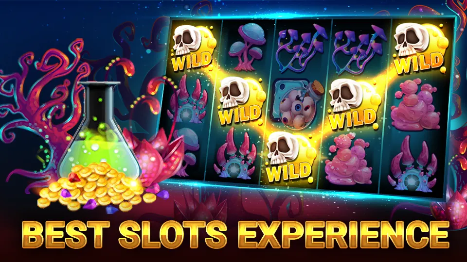 Biểu tượng hỗ trợ trực tuyến F8BET