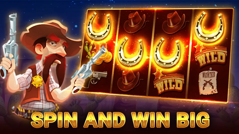 An Toàn và Trách Nhiệm tại F8BET