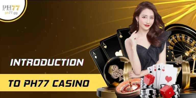 Sòng Bạc Trực Tuyến F8BET