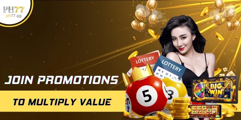 Trò Chơi Nổ Hũ F8BET