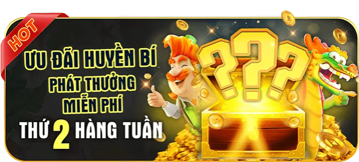 Phân tích ưu đãi