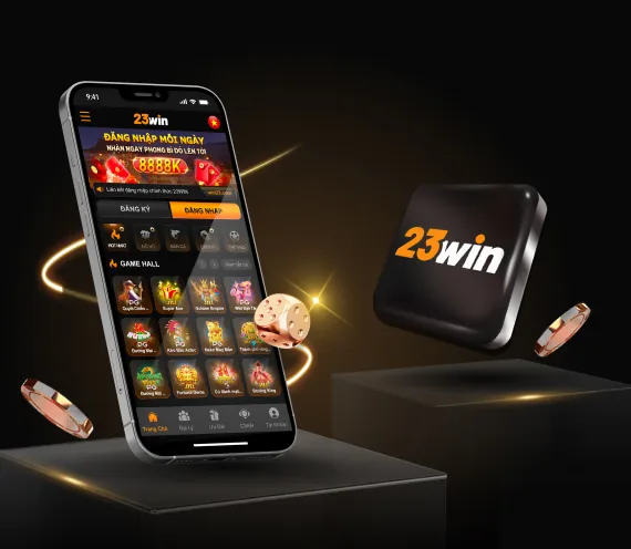 Nền Tảng An Toàn F8BET