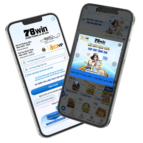 Thưởng Nạp Lại F8BET