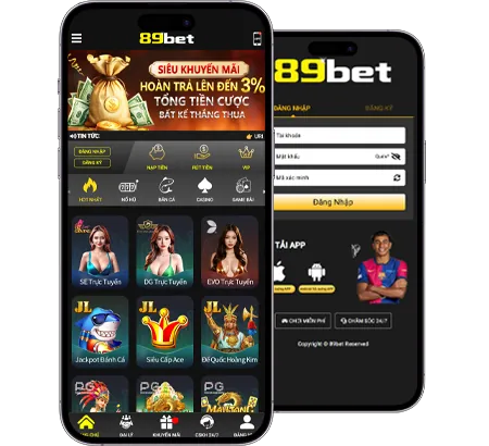 Khuyến Mãi Nạp Lại F8BET