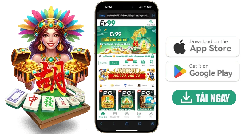 Ưu Đãi Đặc Biệt F8BET