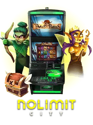 Sự Kiện Đặc Biệt F8BET
