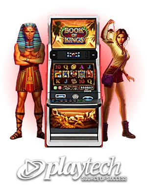 Khuyến Mãi F8BET Hấp Dẫn