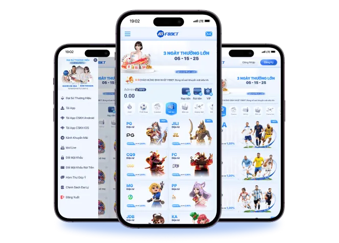 Hình ảnh thể hiện cam kết bảo mật và công bằng của F8BET, với các biểu tượng an ninh và mã hóa.