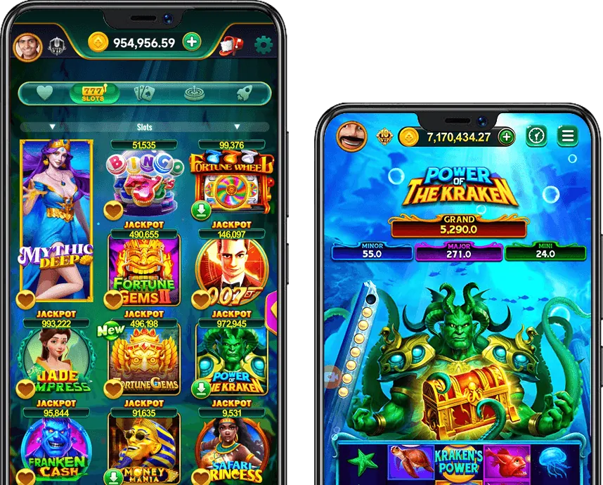 Nền tảng cá cược thể thao F8BET