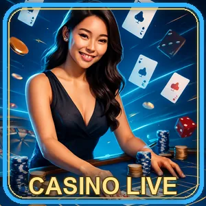 Cá cược bóng đá F8BET