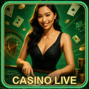 Game Nổ Hũ Lucky Panda