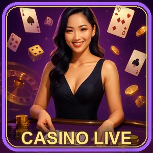 Cá Cược Thể Thao F8BET