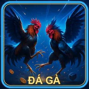 Cá cược bóng rổ F8BET