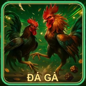 Game Nổ Hũ Diamond Rush