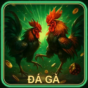 Bắn Cá F8BET