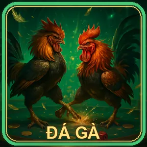 Slot game cổ điển với biểu tượng trái cây