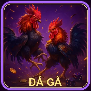Game Bắn Cá F8BET