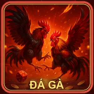 Người chơi đang chơi Blackjack với dealer