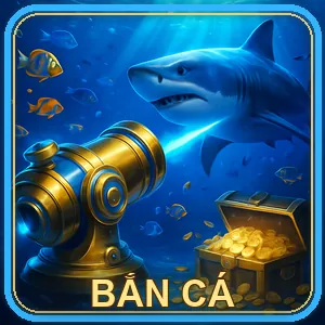 Cá cược quần vợt F8BET