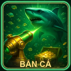 Đá Gà F8BET