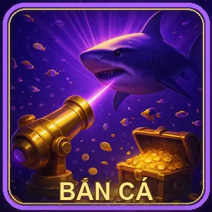 Sảnh Casino Trực Tuyến F8BET