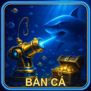 Slot game chủ đề thần thoại với các biểu tượng đặc biệt