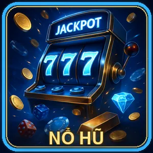 Đua ngựa F8BET