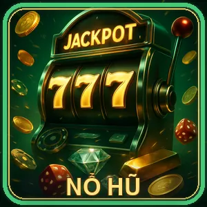 Game Nổ Hũ Wild West Gold