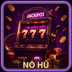 Đá Gà Trực Tuyến F8BET
