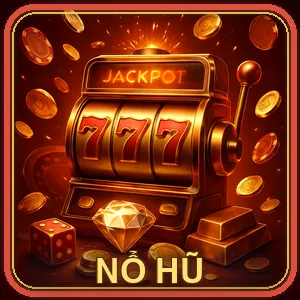 Bàn chơi Baccarat trực tuyến tại F8BET