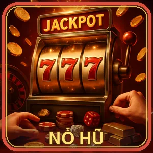 Trận Đá Gà Trực Tiếp F8BET
