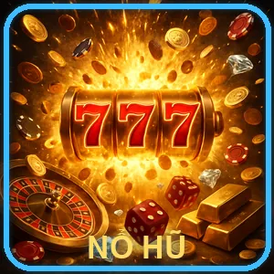 Game Bắn Cá VIP
