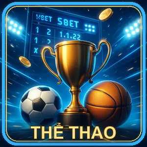 Cá cược Esports F8BET
