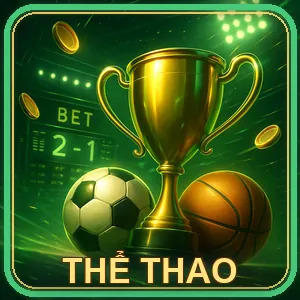 Game Nổ Hũ Dragon's Kingdom