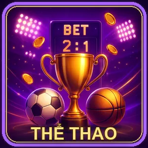 Trò Chơi Nổ Hũ F8BET