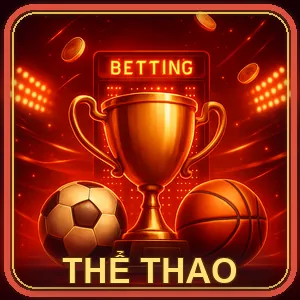 Màn hình slot game với biểu tượng và giải Jackpot