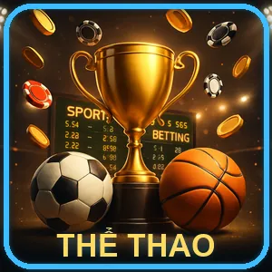 Game Bắn Cá Nàng Tiên Cá