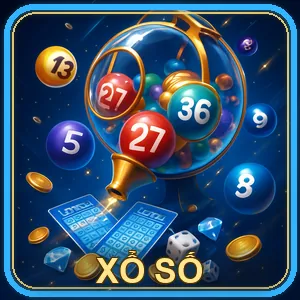 Các môn thể thao khác F8BET