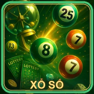 Game Nổ Hũ Pharaoh's Fortune