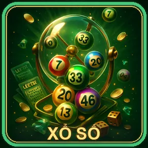 Nổ Hũ F8BET