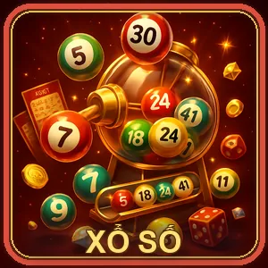 Slot game chủ đề phiêu lưu với các vòng quay thưởng