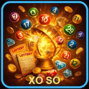 Game Bắn Cá Thợ Săn Cá