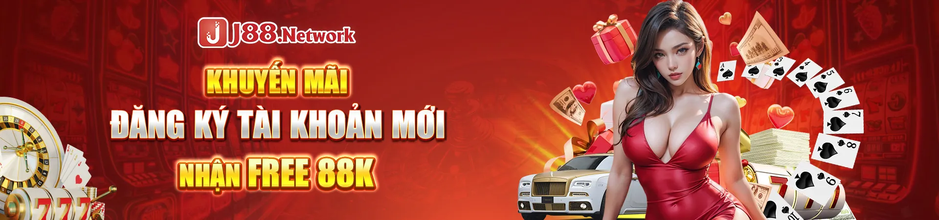 Thế giới Bắn Cá F8BET