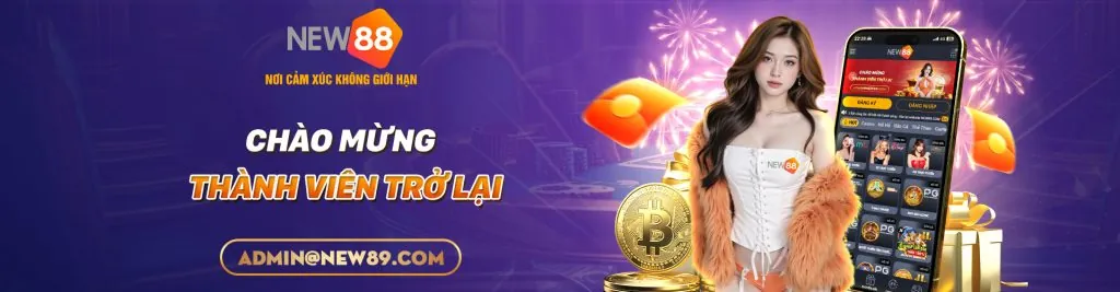 Khuyến mãi thể thao F8BET