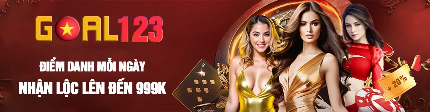 Giao diện ứng dụng F8BET trên điện thoại di động
