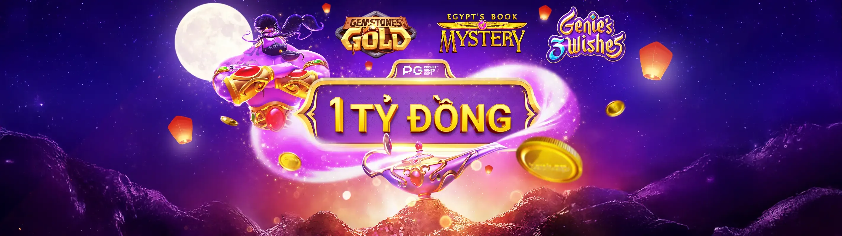 Khuyến mãi mới nhất F8BET 2026