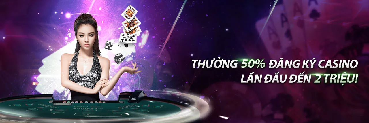 Hình ảnh chính trang chủ f8bet, thể hiện sự sôi động của cá cược trực tuyến và casino.