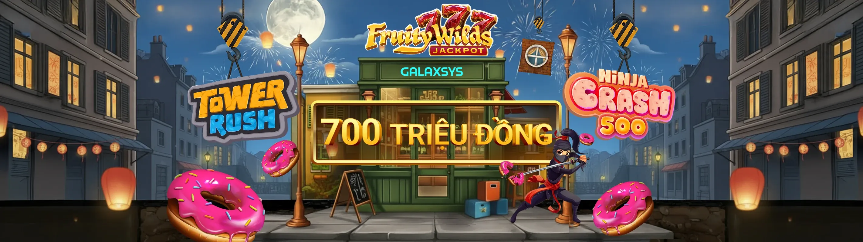 Hình ảnh chính thức của F8BET trang chủ, thể hiện không gian cá cược trực tuyến sôi động với các trò chơi thể thao và casino.