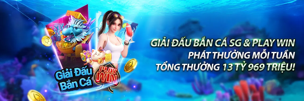 Cá cược thể thao F8BET